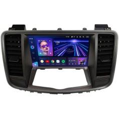 Radio samochodowe Teyes CC3L 4+32 Gb Nissan Altima J32 / Teana 2008-2012 bez płyty CD BSJ 9"