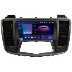 Radio samochodowe Teyes CC3 2k 4+32 Gb Nissan Altima J32 / Teana 2008-2012 bez płyty CD BSJ 9"
