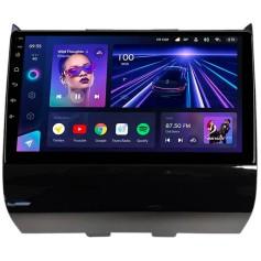 Radio samochodowe Teyes CC3L 4+32 Gb Nissan Pathfinder 2013+ Black 9"
