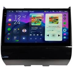 Radio samochodowe Teyes CC4 Pro 2k 12+256 Gb Nissan Pathfinder 2013+ Black 9"