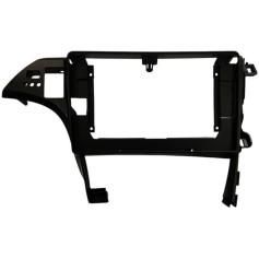 Ramka do Toyota Prius 30 2009-2015 10"