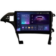 Radio samochodowe Teyes CC3 2k 4+32 Gb Toyota Prius 30 2009-2015 10"