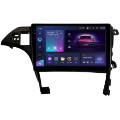 Radio samochodowe Teyes CC3 2k 4+64 Gb Toyota Prius 30 2009-2015 10"