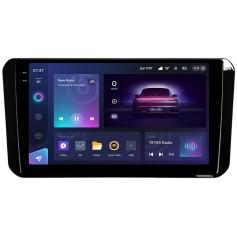 Radio samochodowe Teyes CC3 2k 4+32 Gb Toyota Yaris 2023 UV Black 9"