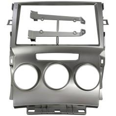 Ramka do Toyota Verso 2010-2014 LHD 9"