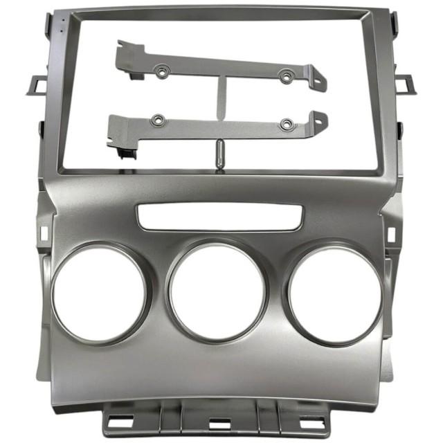Radio samochodowe Teyes CC3L 4+64 Gb Toyota Verso 2010-2014 LHD 9"