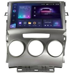 Radio samochodowe Teyes CC3 2k 4+32 Gb Toyota Verso 2010-2014 LHD 9"