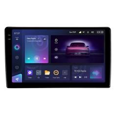Radio samochodowe Teyes CC3 2k 4+32 Gb Hyundai Azera 2006-2010 9"
