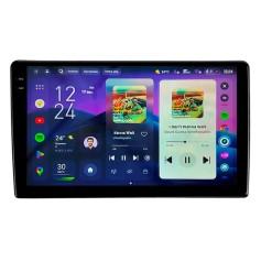 Radio samochodowe Teyes CC4 Pro 2k 12+256 Gb Hyundai Azera 2006-2010 9"