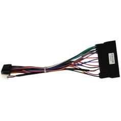 Okablowanie do Hyundai Azera 2006-2010