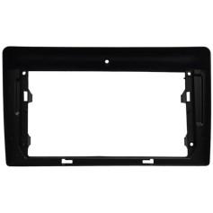 Ramka do Hyundai Azera 2006-2010 9"