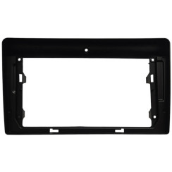 Ramka do Hyundai Azera 2006-2010 9"