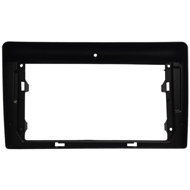 Ramka do Hyundai Azera 2006-2010 9"