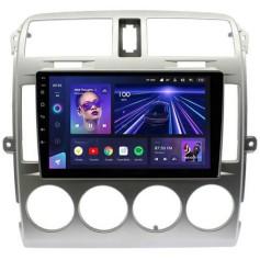 Radio samochodowe Teyes CC3L 4+32 Gb Kia Carnival 2002-2008 Sliver 9"