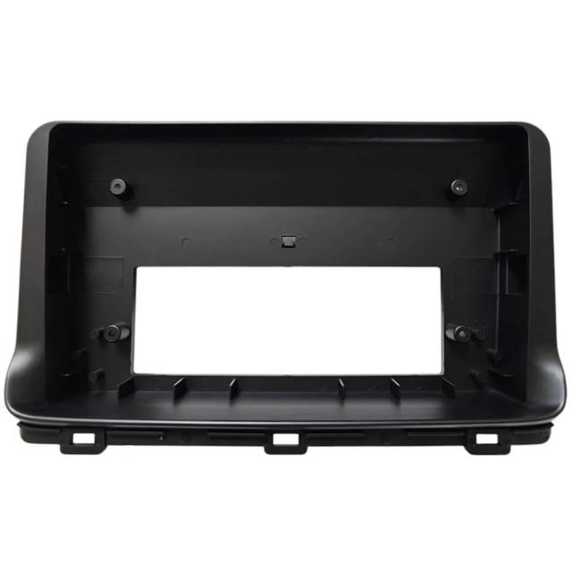 Radio samochodowe Teyes CC3L 4+64 Gb Kia Ceed 2021+ Black 10"