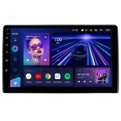 Radio samochodowe Teyes CC3L 4+32 Gb Kia Magentis/Optima 2005-2010 9"