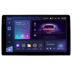 Radio samochodowe Teyes CC3 2k 4+32 Gb Kia Magentis/Optima 2005-2010 9"