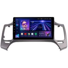 Radio samochodowe Teyes CC3L 4+32 Gb Kia Optima/Magentis 2008-2010 Black 9"