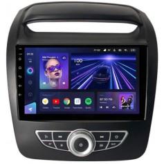Radio samochodowe Teyes CC3L 4+32 Gb Kia Sorento 2012-2015 Black 9"