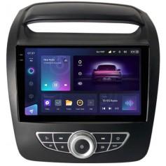 Radio samochodowe Teyes CC3 2k 4+32 Gb Kia Sorento 2012-2015 Black 9""