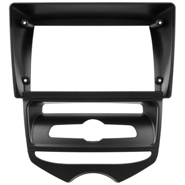 Radio samochodowe Teyes CC3L 4+64 Gb Hyundai IX20 2010-2019 (F1) 9"