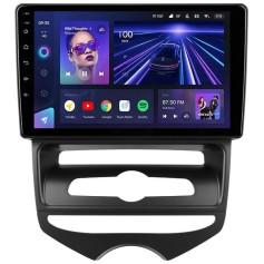 Radio samochodowe Teyes CC3L 4+32 Gb Hyundai IX20 2010-2019 (F1) 9"