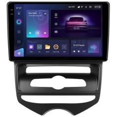 Radio samochodowe Teyes CC3 2k 4+32 Gb Hyundai IX20 2010-2019 (F1) 9"