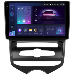 Radio samochodowe Teyes CC3 2k 4+64 Gb Hyundai IX20 2010-2019 (F1) 9"