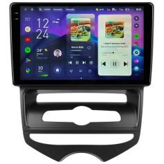 Radio samochodowe Teyes CC4 Pro 2k 12+256 Gb Hyundai IX20 2010-2019 (F1) 9"