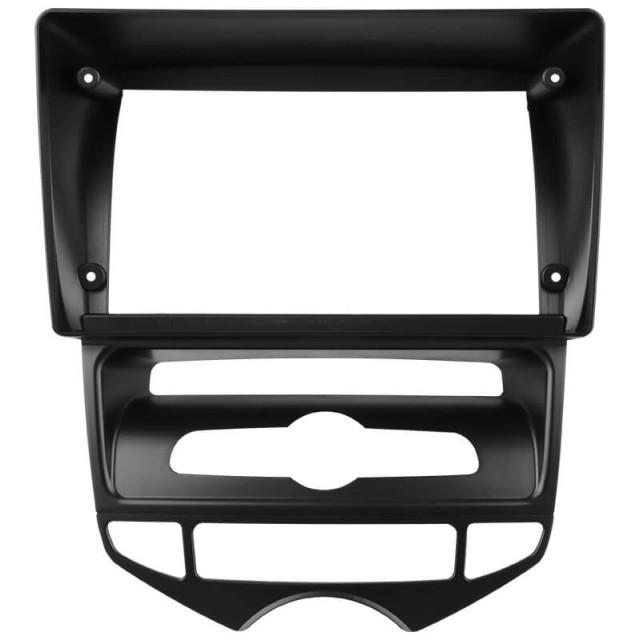 Radio samochodowe Teyes CC3L 4+64 Gb Hyundai IX20 2010-2019 (F2) 9"
