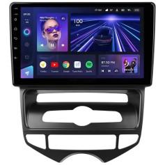 Radio samochodowe Teyes CC3L 4+32 Gb Hyundai IX20 2010-2019 (F2) 9"