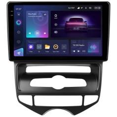 Radio samochodowe Teyes CC3 2k 4+32 Gb Hyundai IX20 2010-2019 (F2) 9"
