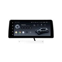 Radio samochodowe uniwersalne Teyes LUX ONE 4+32 Gb 12.3" (Split system)