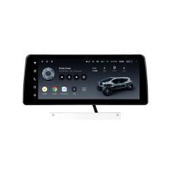 Radio samochodowe uniwersalne Teyes LUX ONE 4+32 Gb 12.3" (Split system)
