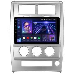 Radio samochodowe Teyes CC3L 4+32 Gb Jeep Liberty 2 KK 2007-2012 / Cherokee 4 KK 2007-2014 10"