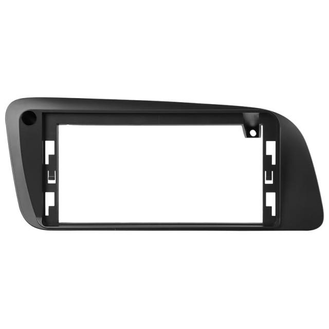 Radio samochodowe Teyes LUX ONE 4+32 Gb Audi Q5 8R 2008-2017 (A) 12.3"