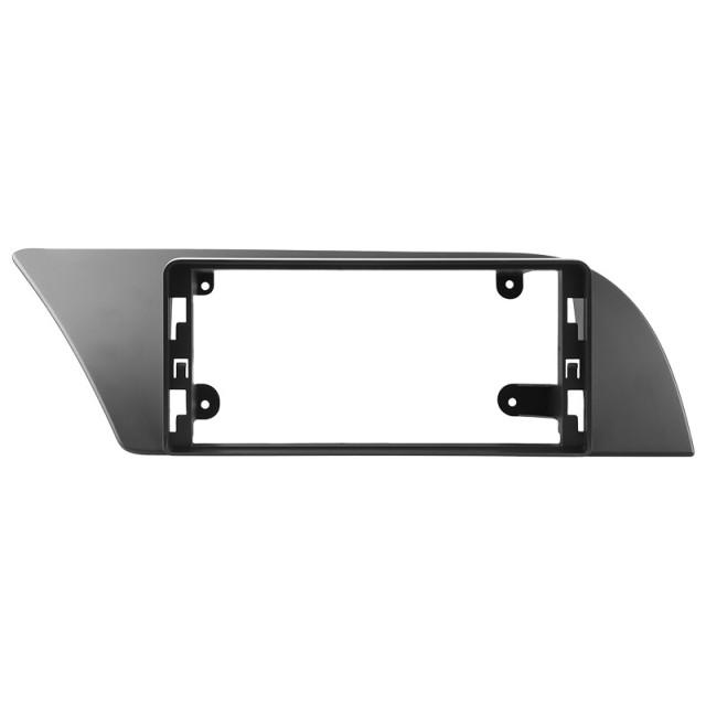 Radio samochodowe Teyes LUX ONE 4+32 Gb Audi A4 B8 2007-2015 (A) 12.3"