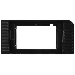 Ramka do Toyota Land Cruiser Prado J250 2024 10"