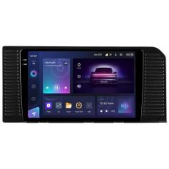 Radio samochodowe Teyes CC3 2k 6+128 Gb Toyota Land Cruiser Prado J250 2024 10"