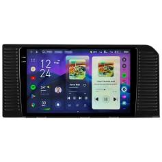 Radio samochodowe Teyes CC4 Pro 2k 12+256 Gb Toyota Land Cruiser Prado J250 2024 10"