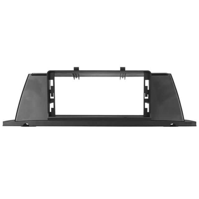 Radio samochodowe Teyes LUX ONE 4+32 Gb BMW 5-Series Gran Turismo F07 (NBT) 2013-2017 12.3"
