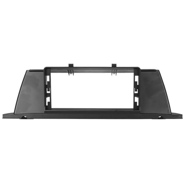 Radio samochodowe Teyes LUX ONE 4+32 Gb BMW 5-Series Gran Turismo F07 (CIC) 2010-2013 12.3"