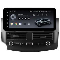 Radio samochodowe Teyes LUX ONE 4+32 Gb Mitsubishi Outlander 2 CW0W 2009-2013 (B) 12.3"