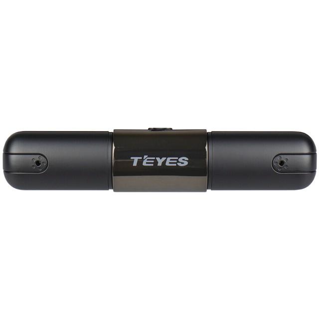 Cyfrowy zewnętrzny mikrofon Teyes (do CC4 Pro)