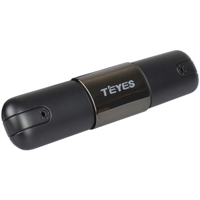Cyfrowy zewnętrzny mikrofon Teyes (do CC4 Pro)