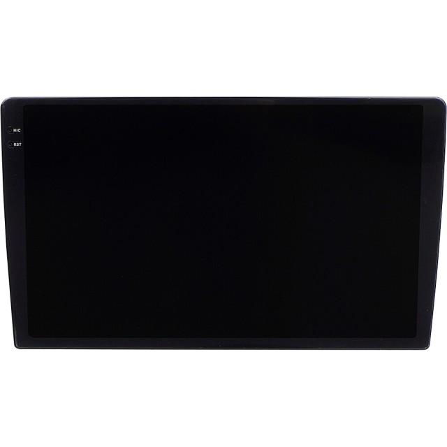 Radio samochodowe Teyes CC3 2k 4+64 Gb BMW 1-series E88/E82/E81/E87 2004-2011 (F1) 9"