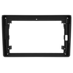 Ramka do Audi A4 (0 Din) 2000-2009 9"