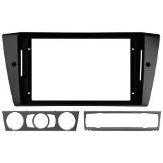 Ramka do BMW 3-Series E90/E92/E93/E91 2005-2013 9"