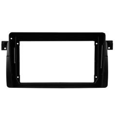 Ramka do BMW 3-Series E46 (0 Din) 1998-2006 9"