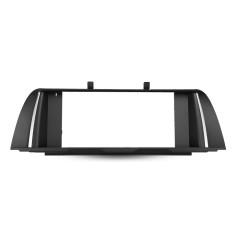 Ramka do BMW 5-Series F10/F11 CIC 2009-2013 9" (L3)
